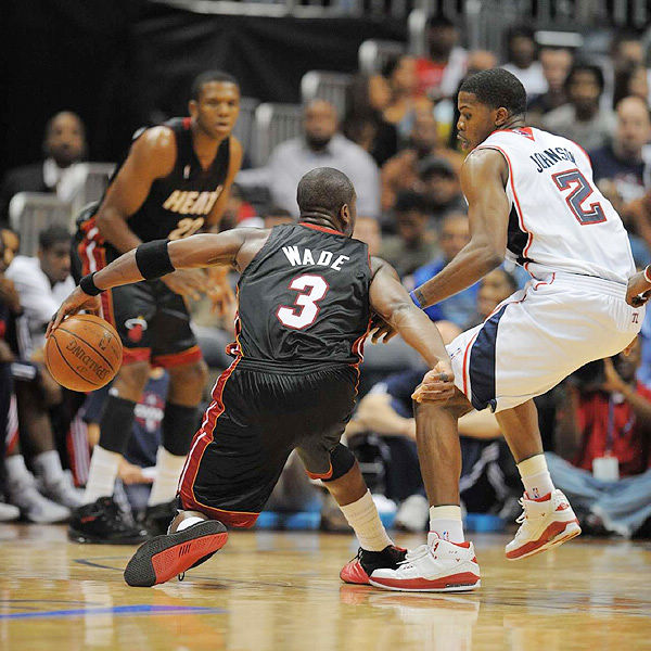 有机切换 有机切换