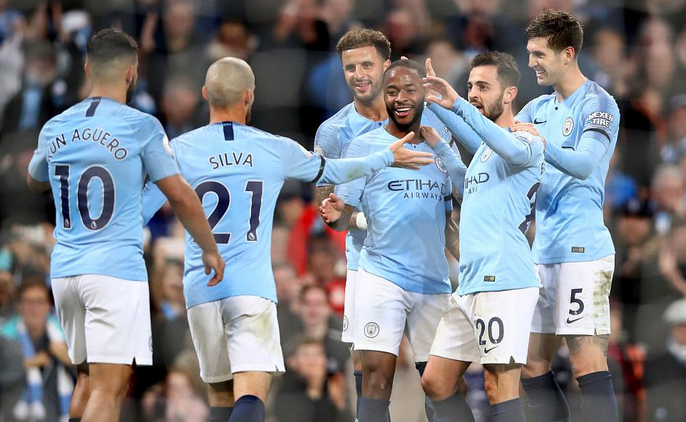 遵循德州扑 遵循德州扑