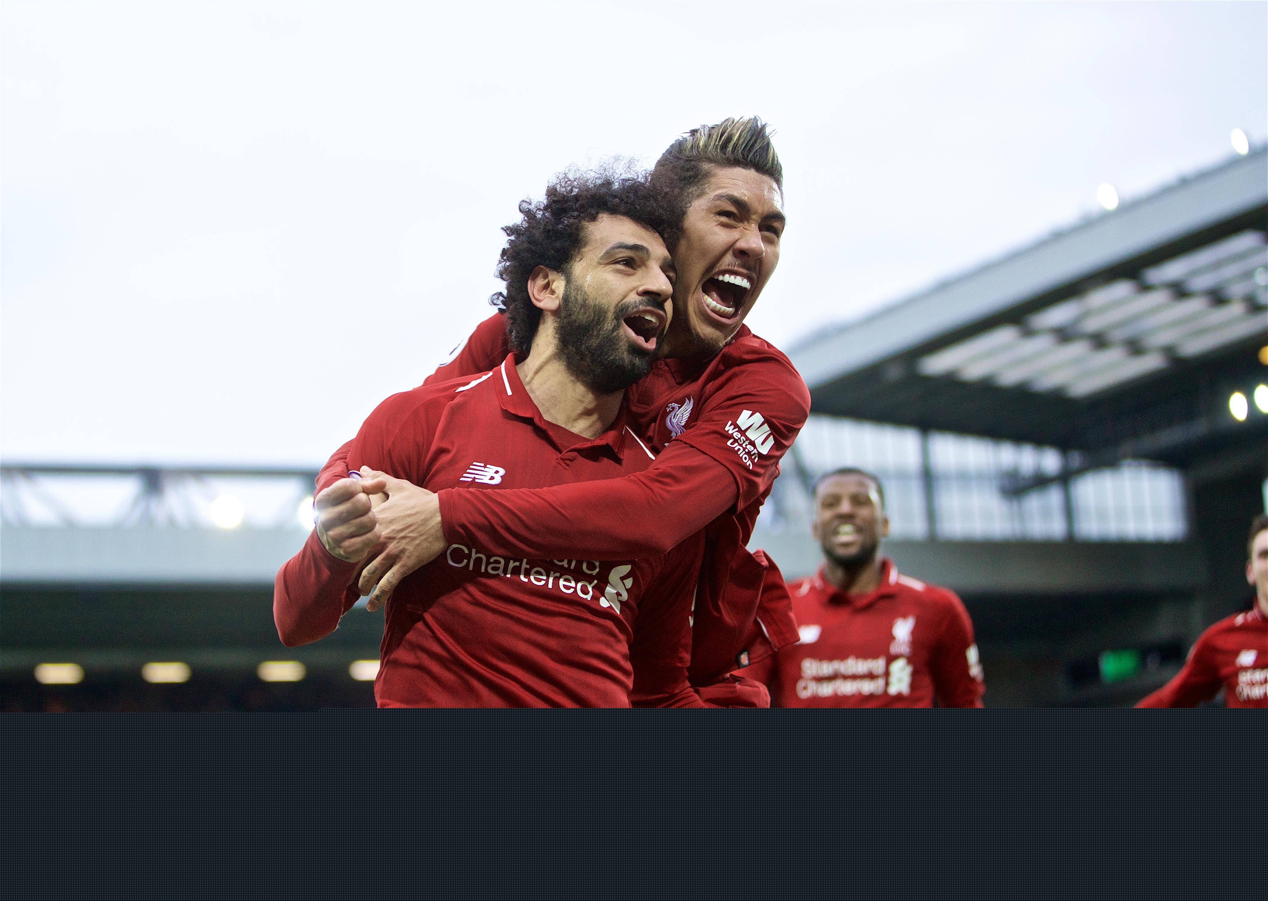 你会更少把 你会更少把