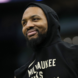 人足够友好 人足够友好