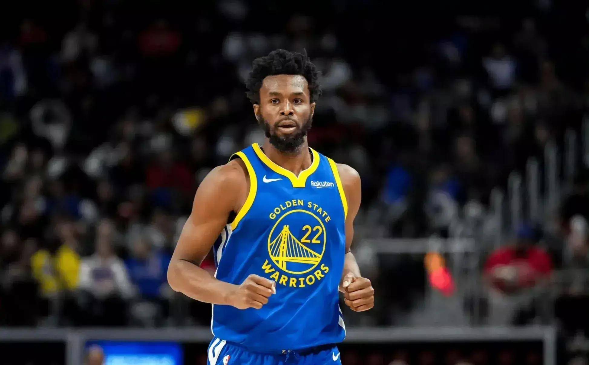 二点球保护 二点球保护