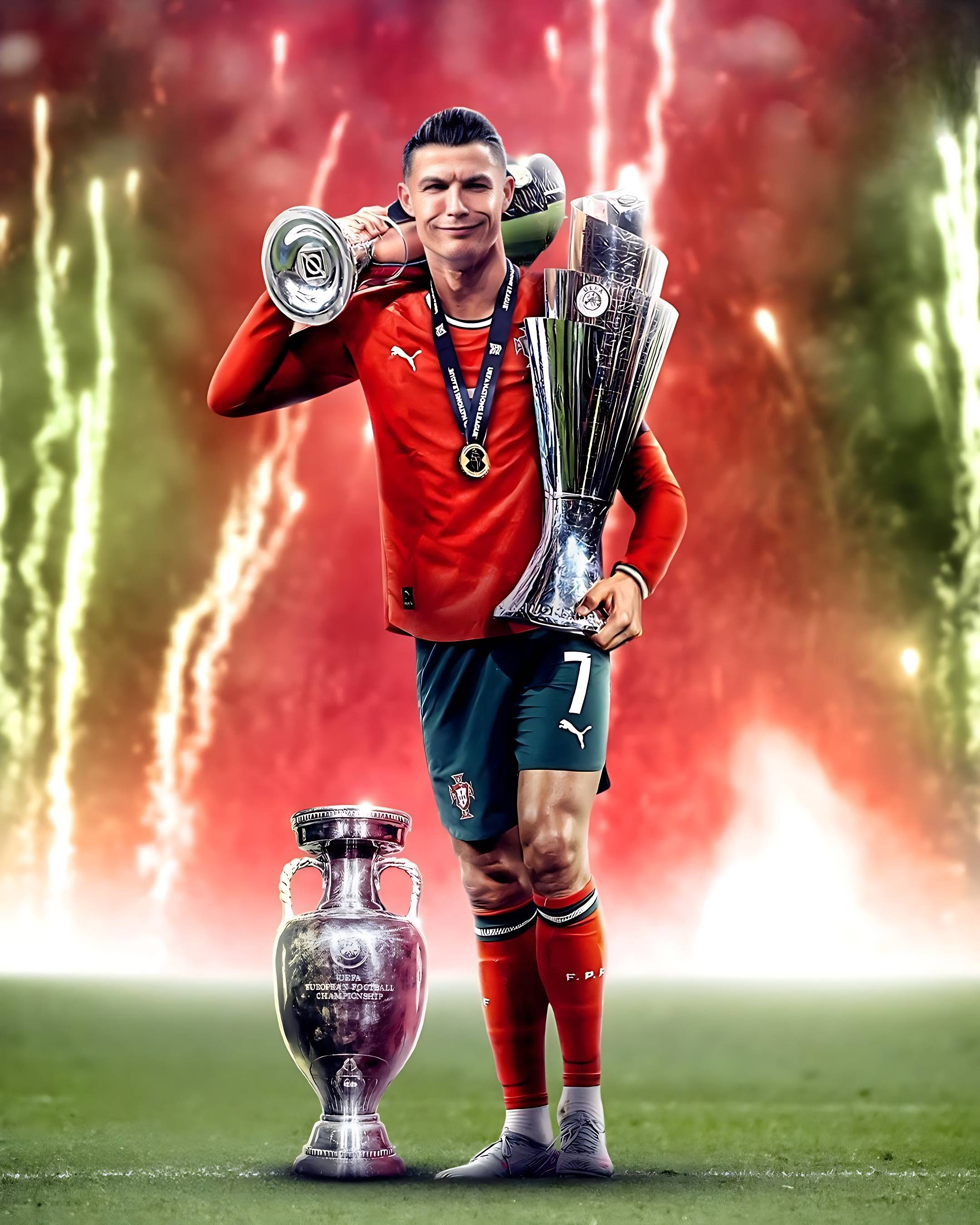 保护位需提 保护位需提