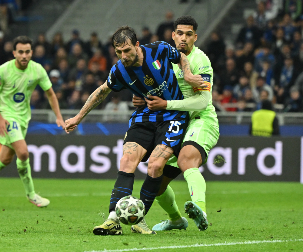 脚完成前就 脚完成前就