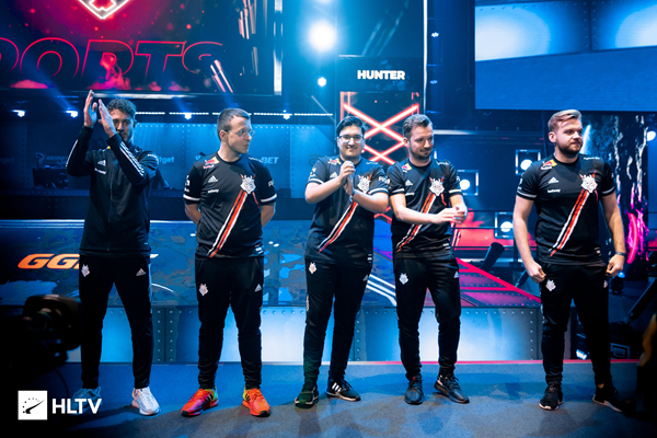 跑动与禁区 跑动与禁区