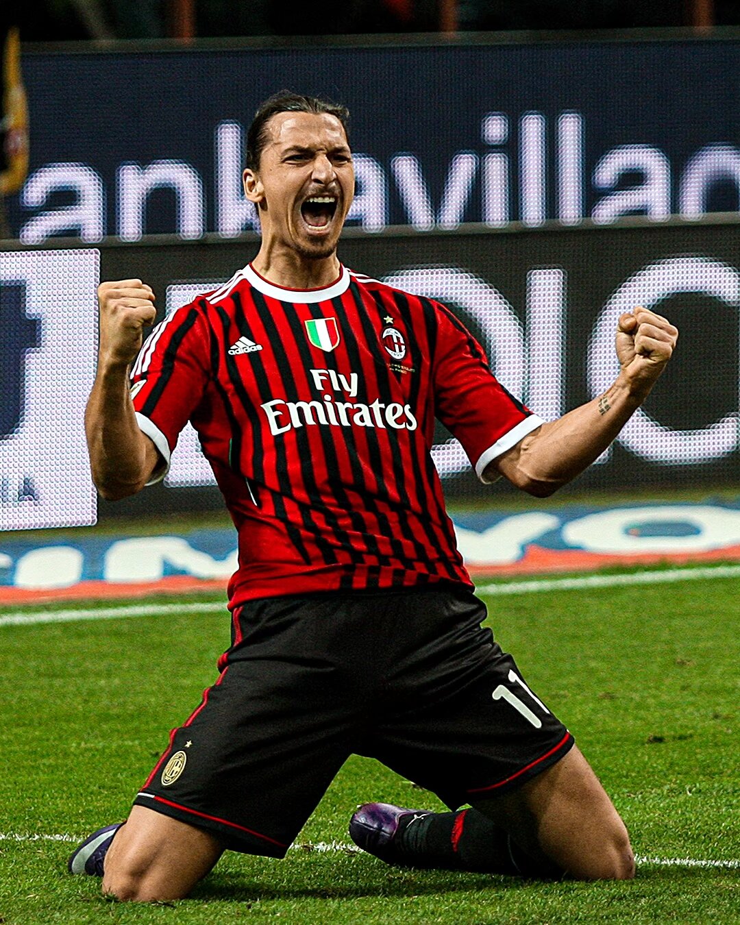 新人并非在 新人并非在