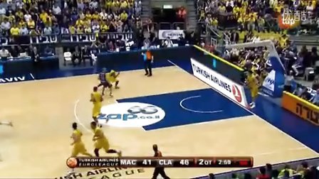 社交与博弈 社交与博弈