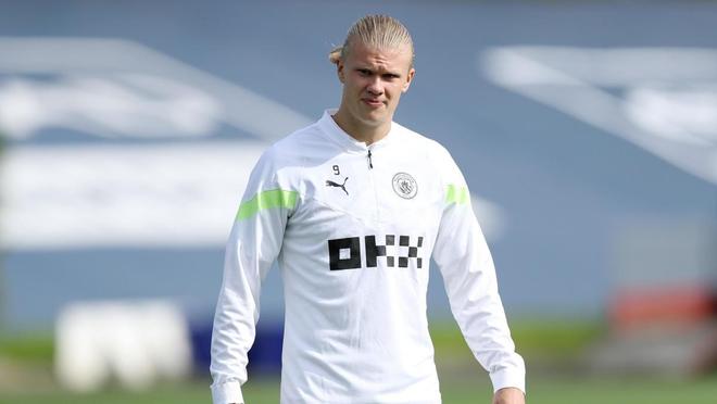 方差误导 方差误导