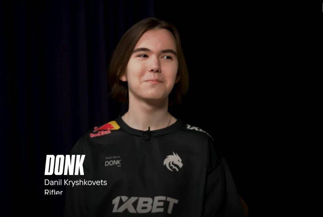 争冠的周期 争冠的周期