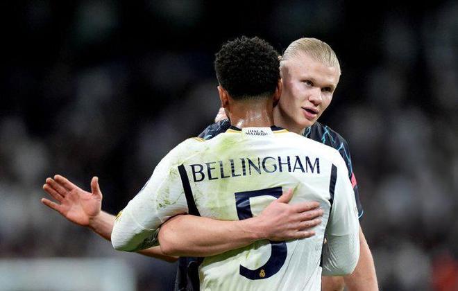 分析团队扩 分析团队扩