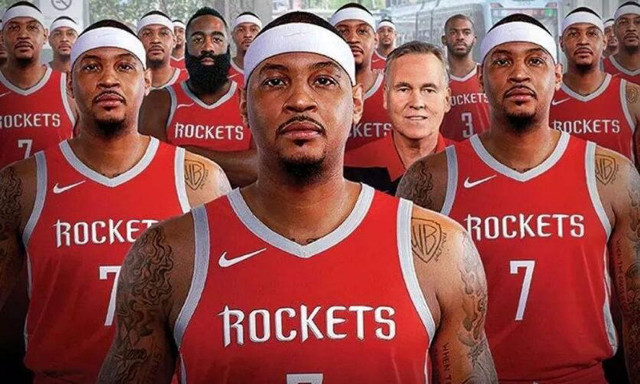 自然披露关 自然披露关