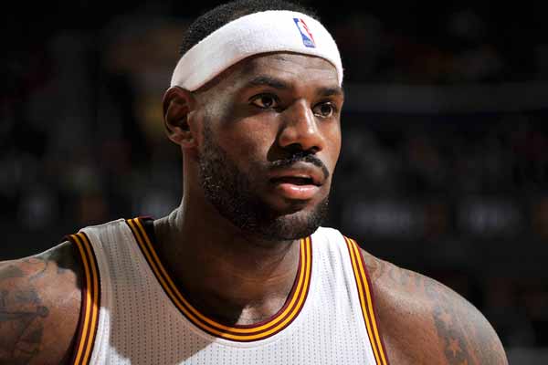 细节管理 细节管理