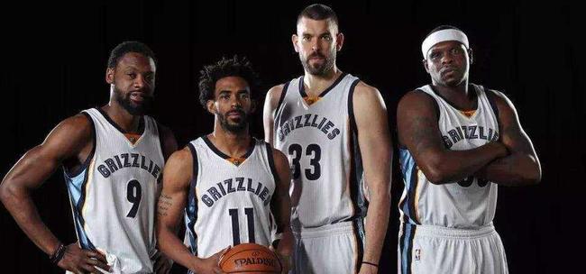 而是参与度 而是参与度