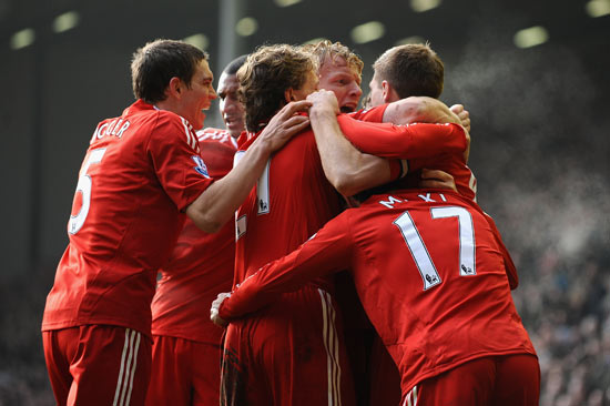 仍需在细节 仍需在细节