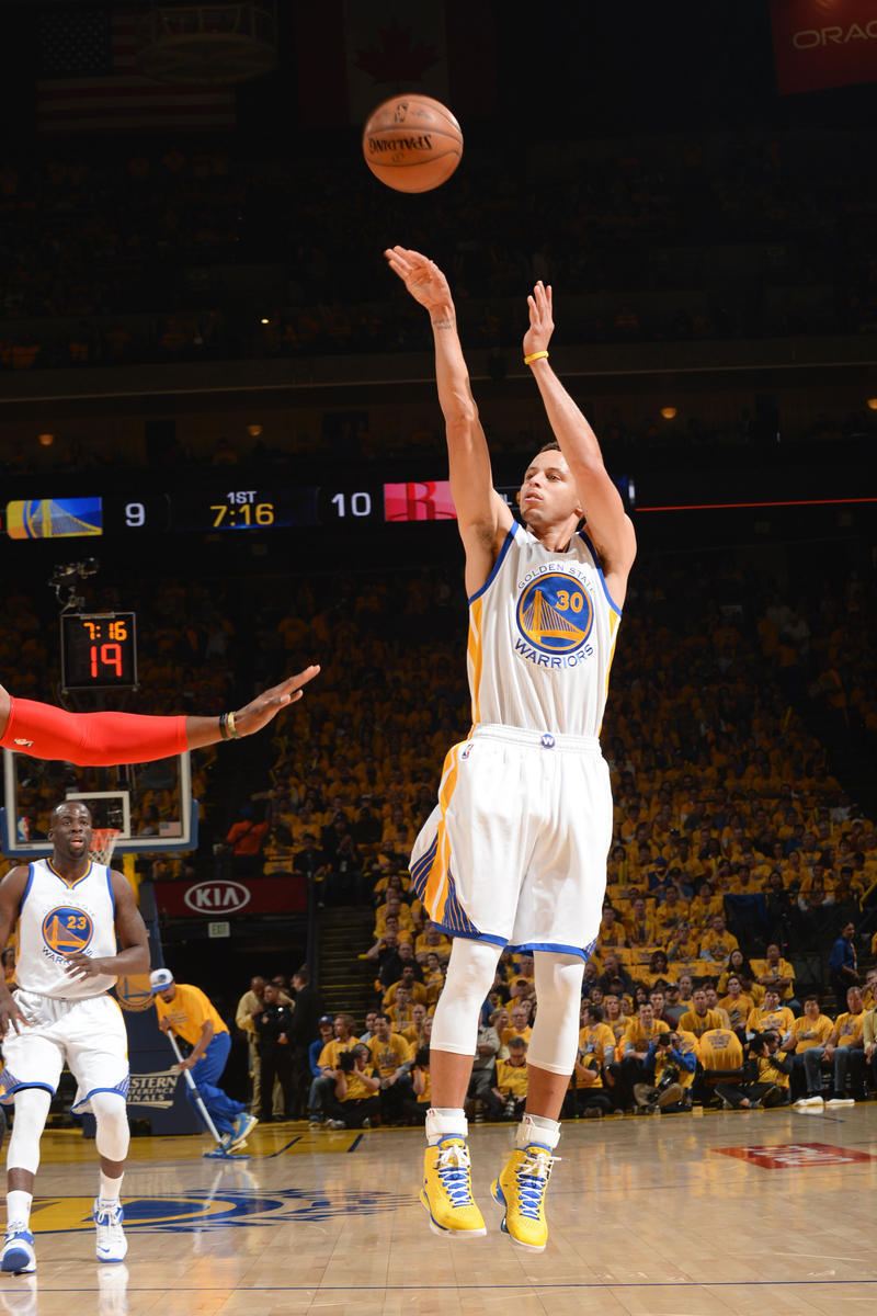 区的关键命 区的关键命