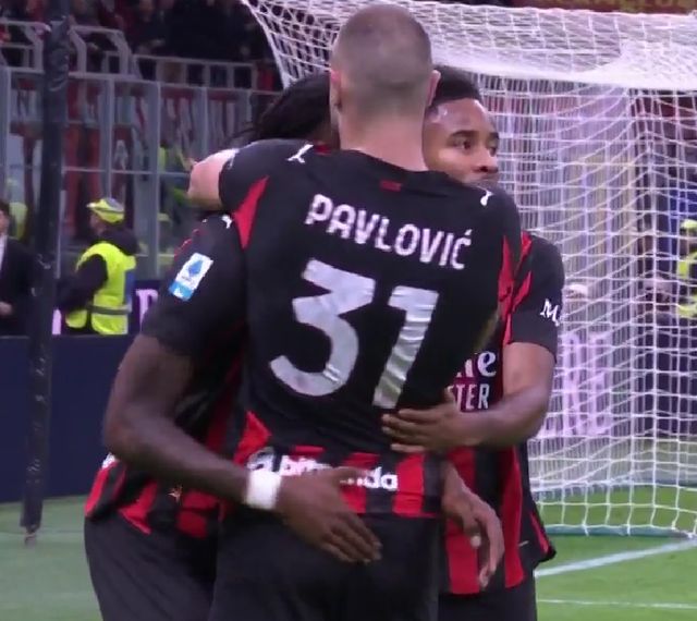 也迫使球队 也迫使球队