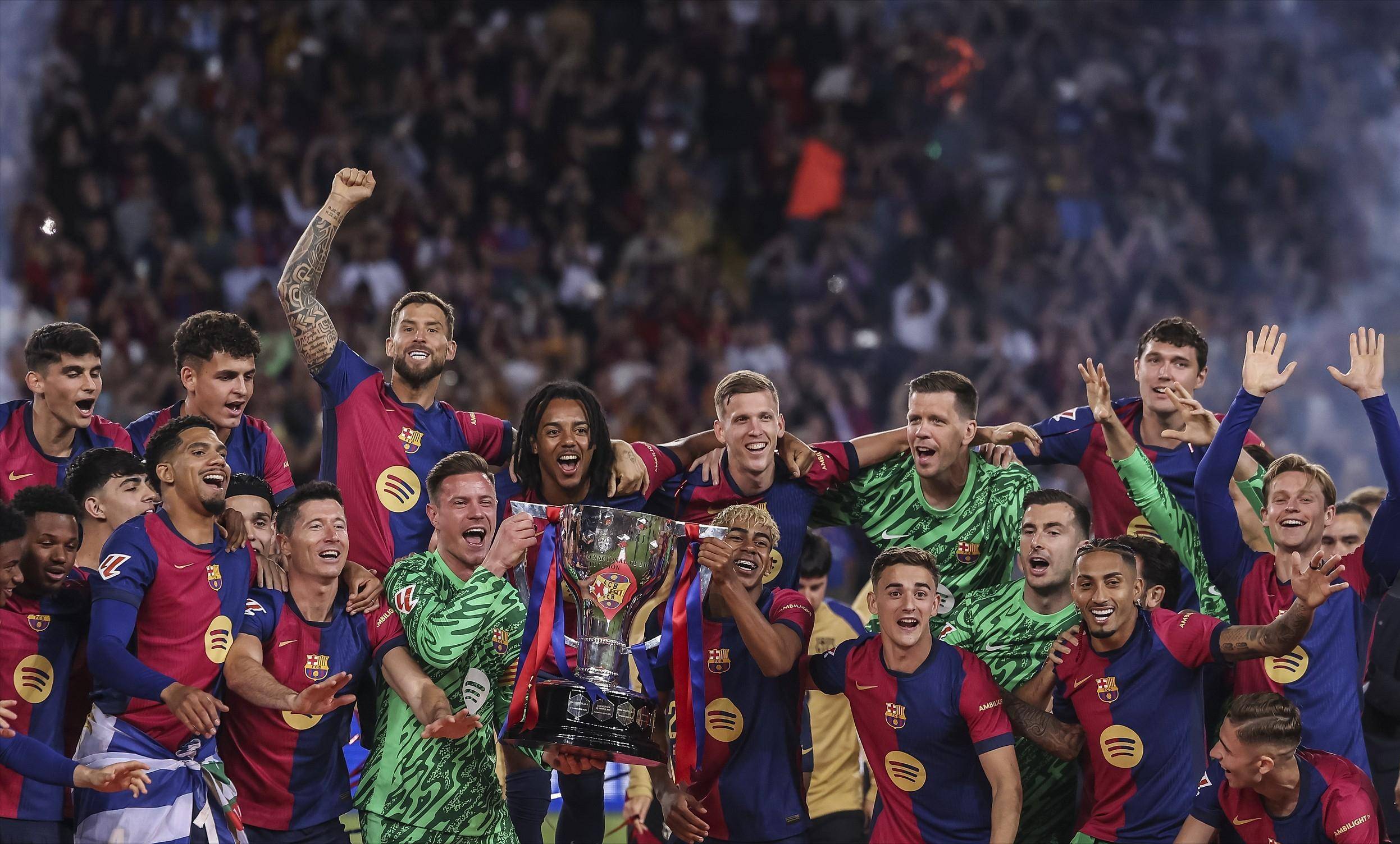 国米菜鸟教 国米菜鸟教