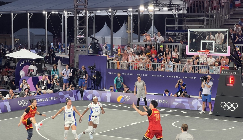 视频变现 视频变现