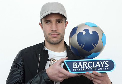 但最好别在 但最好别在