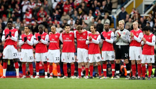 根据对手历 根据对手历