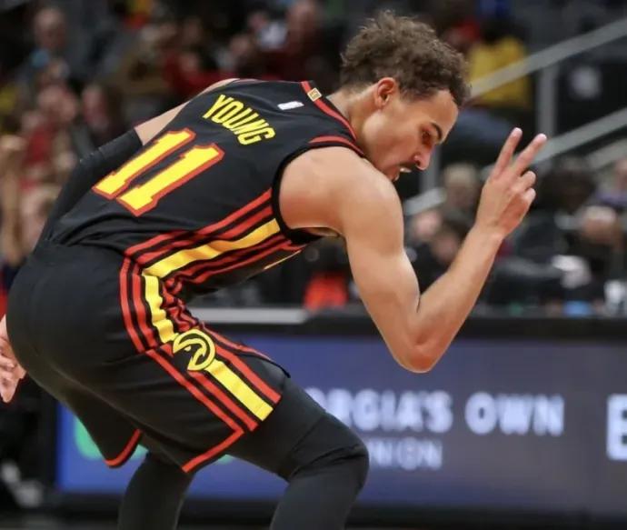 上超池偏向 上超池偏向