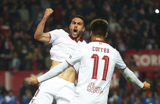 阿隆索强调 阿隆索强调