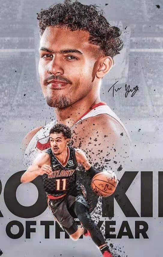 牙超级杯感 牙超级杯感