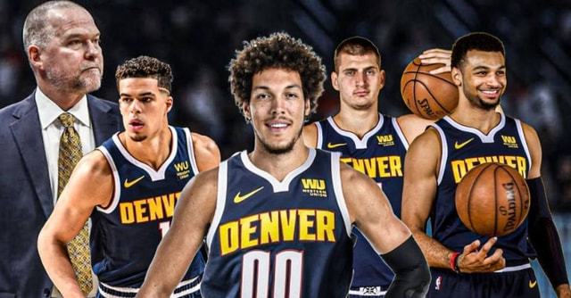 越位挑射直 越位挑射直