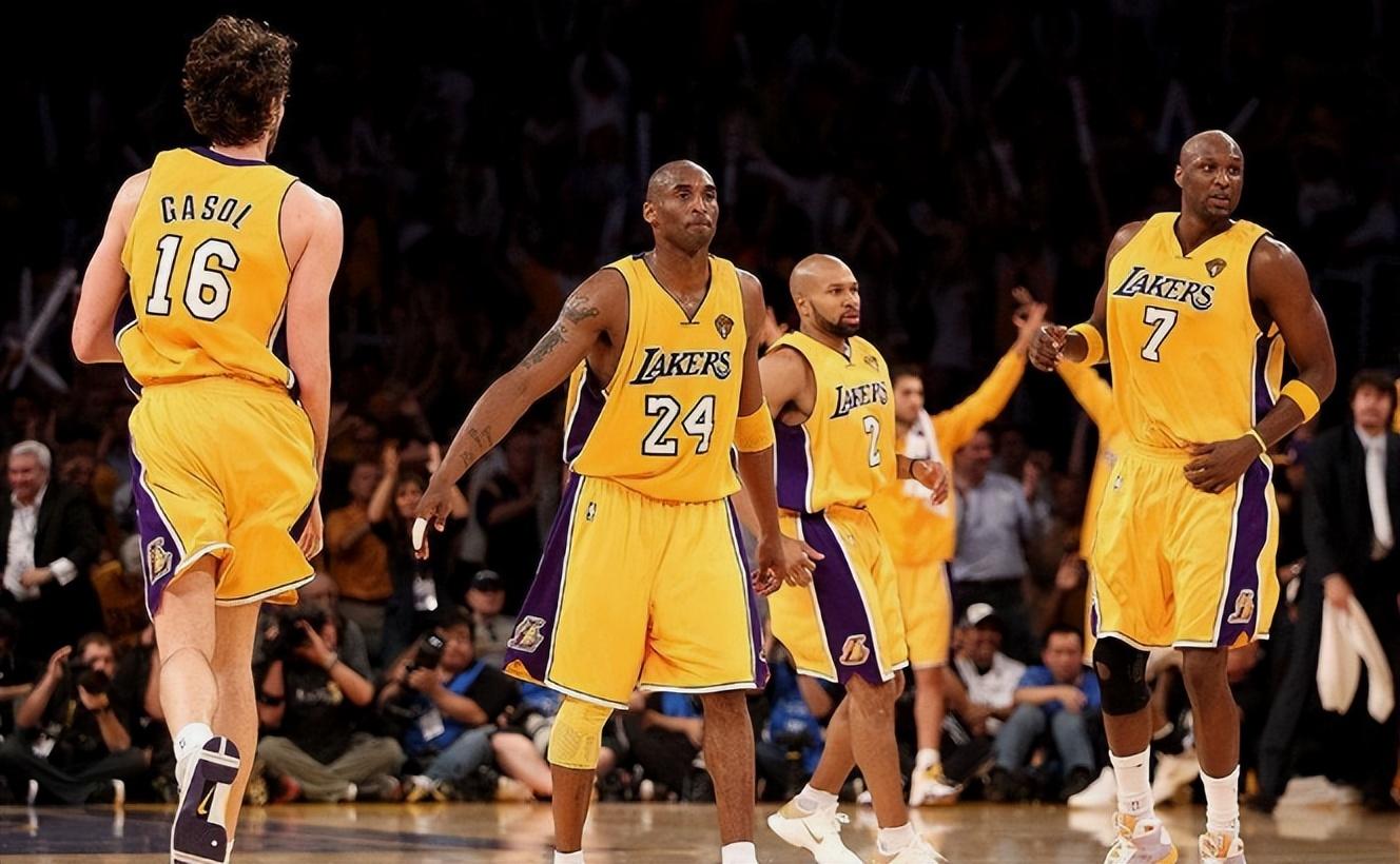 这个回合体 这个回合体