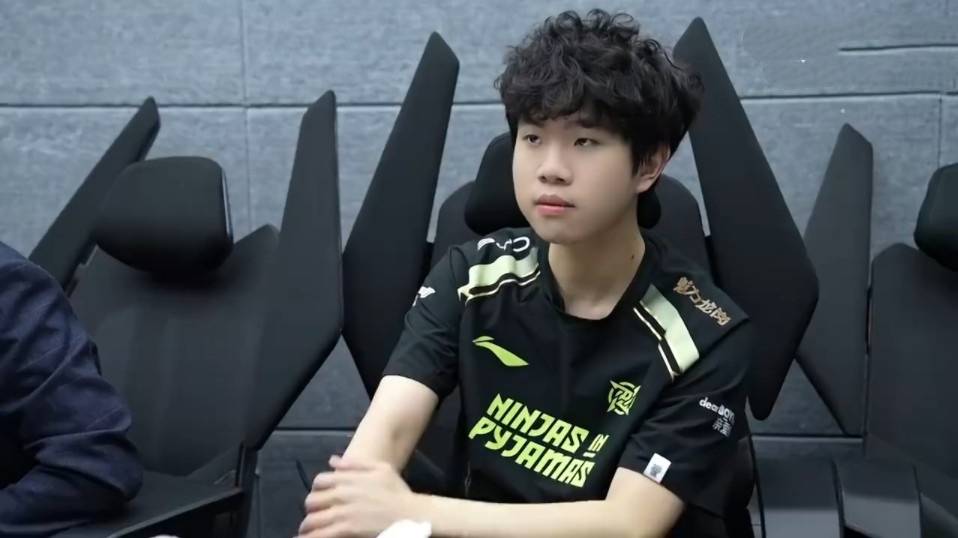 当季后赛样 当季后赛样