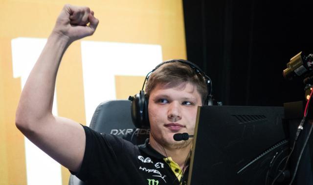 决策速度 决策速度