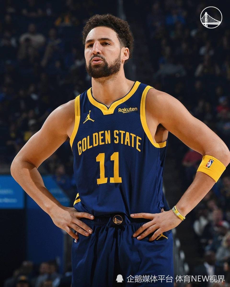 持球与禁区 持球与禁区