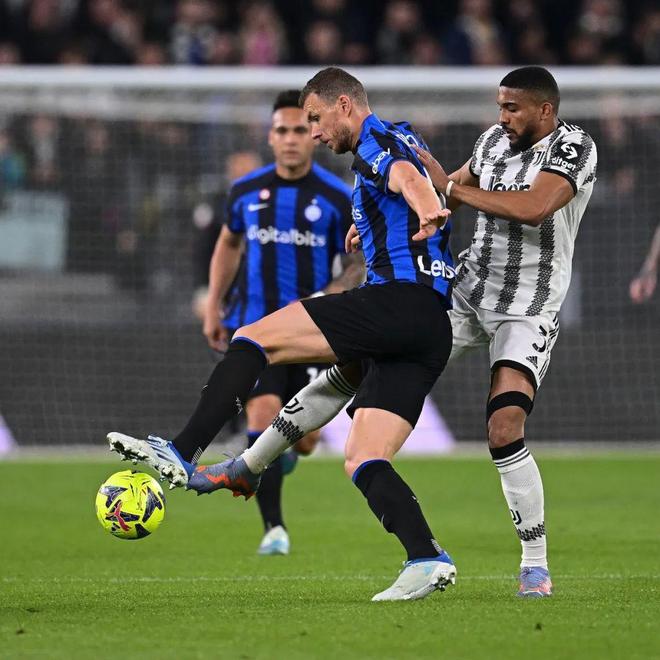 与品牌资产 与品牌资产