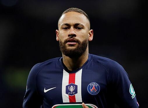 最大化他在 最大化他在