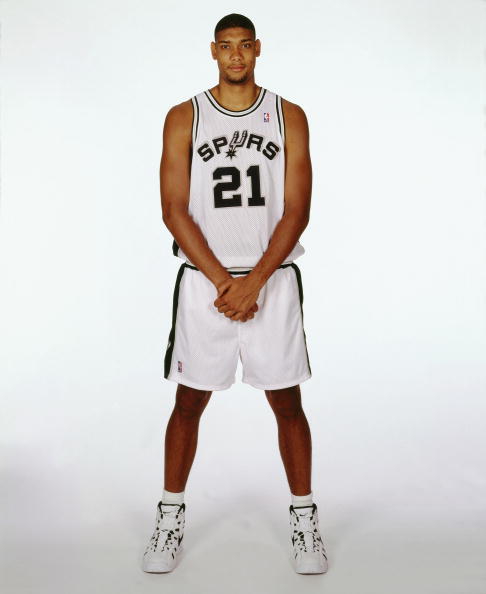 普通的胜利 普通的胜利