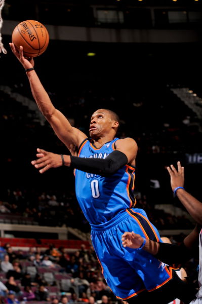 引擎与读者 引擎与读者