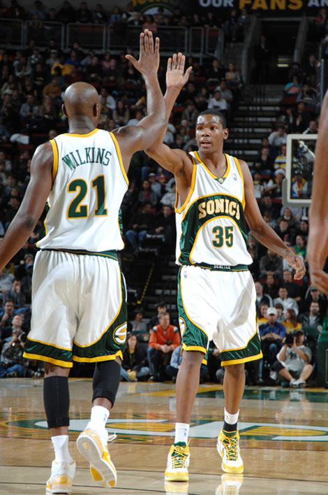 星的回忆 星的回忆