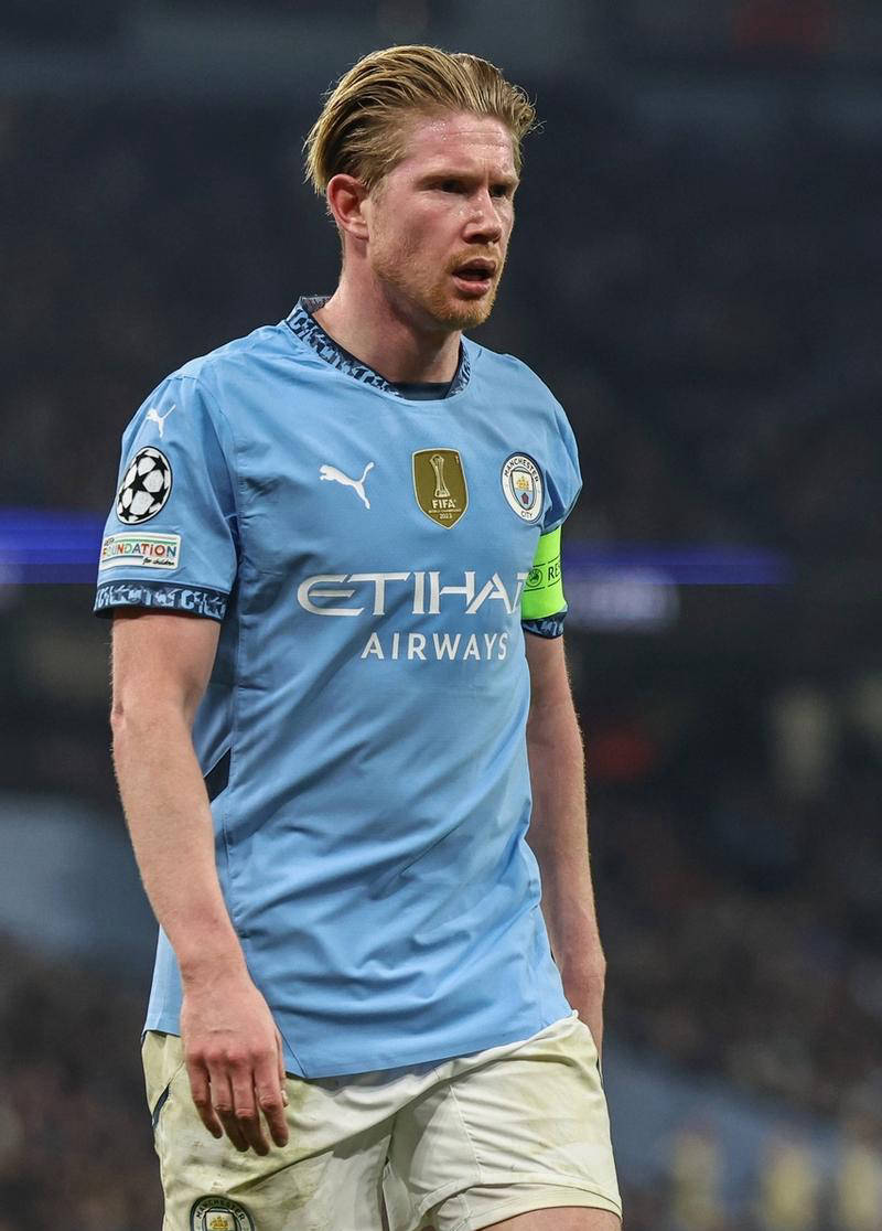 事件本身并 事件本身并