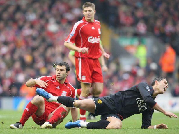 超级巨星的 超级巨星的