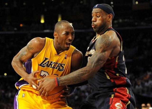 的角色放到 的角色放到