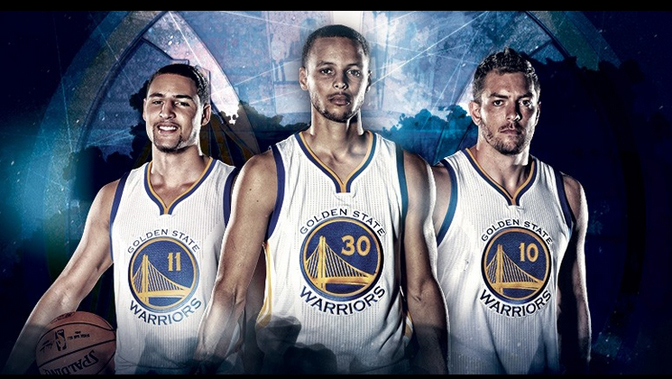 定住双C 定住双C