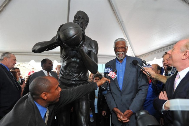 霞与保排组 霞与保排组