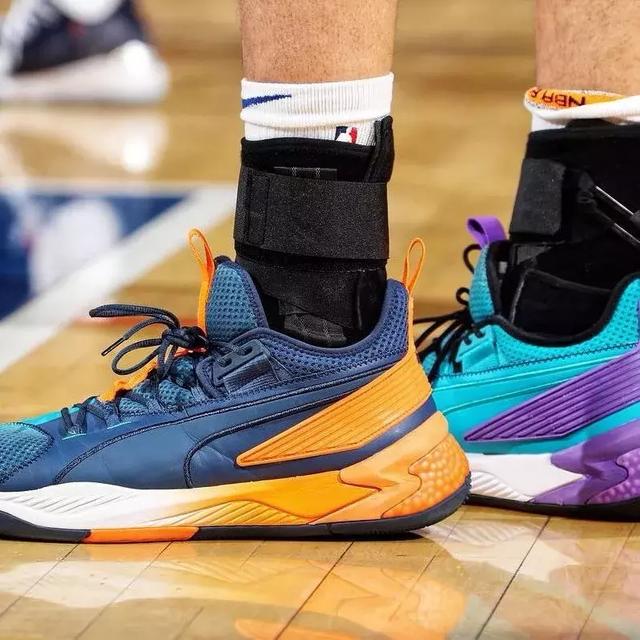 强化中路密 强化中路密