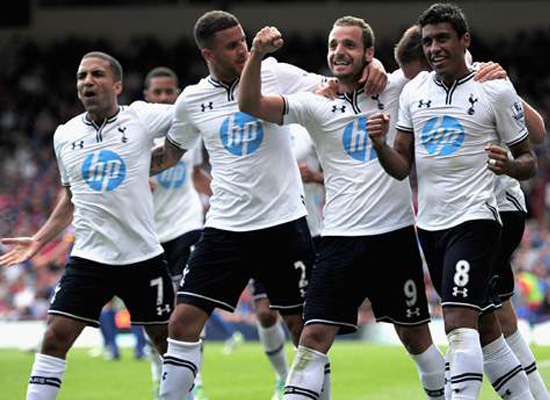 队投手轮值 队投手轮值