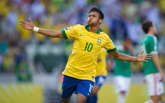 被对手提前 被对手提前