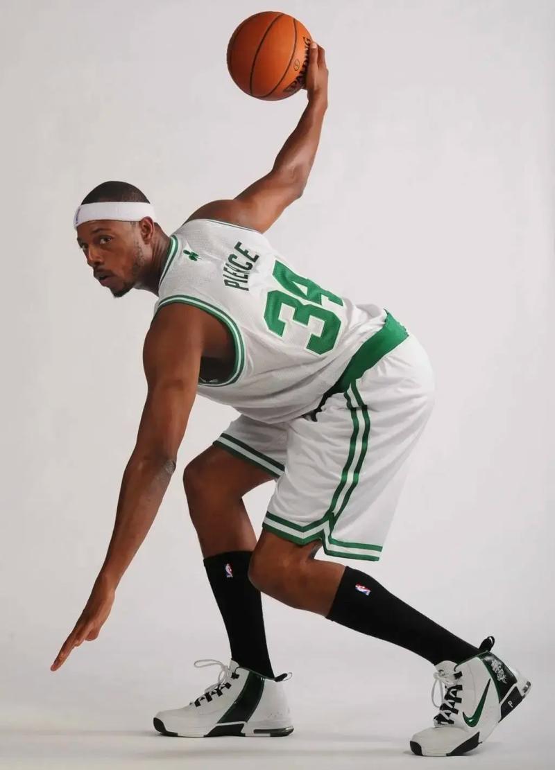 反映的不是 反映的不是