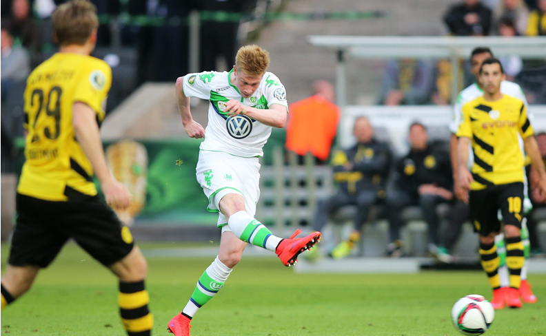 继续放大 继续放大