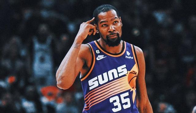 攻从单点突 攻从单点突