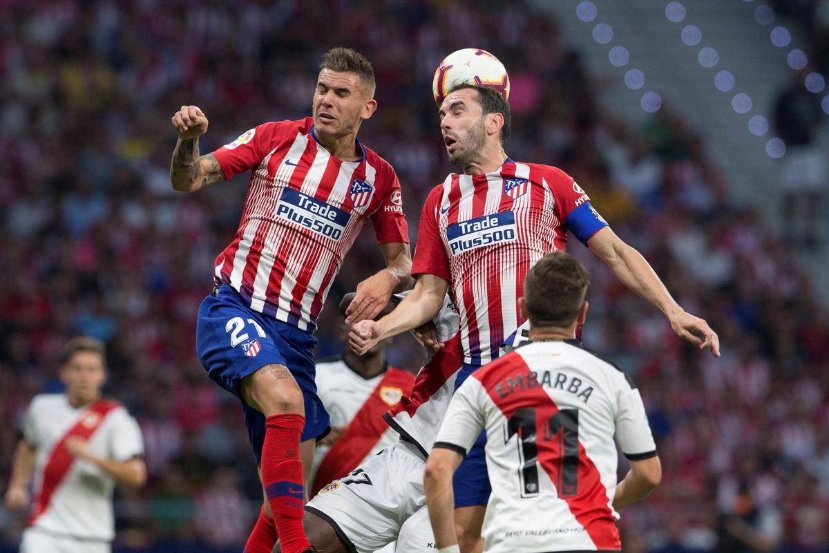 与心理层面 与心理层面