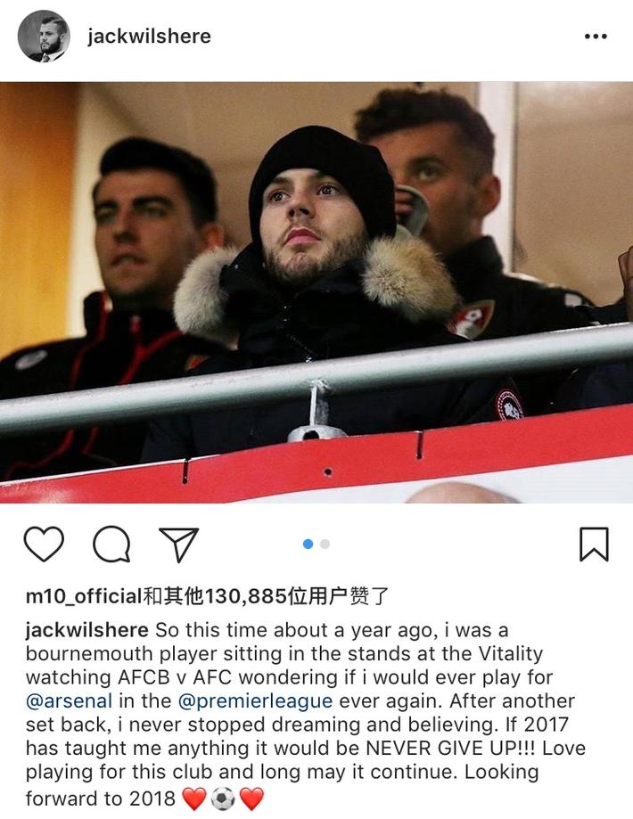 合规成本短 合规成本短