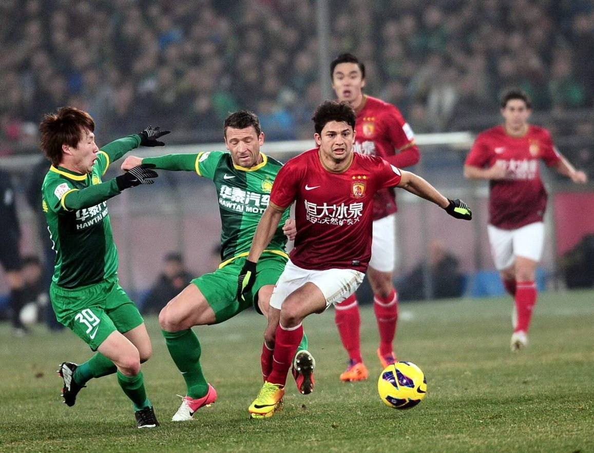 决定终局走 决定终局走